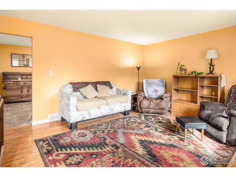 965 6th St, Berthoud, CO 80513 photo 7