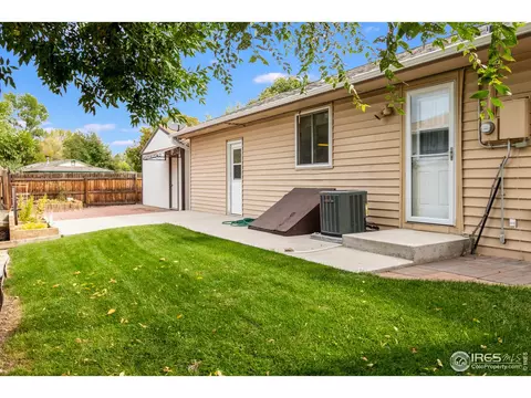 965 6th St, Berthoud, CO 80513 photo 23