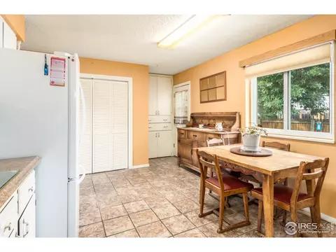 965 6th St, Berthoud, CO 80513 photo 12