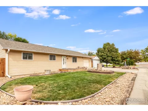 965 6th St, Berthoud, CO 80513 photo 3