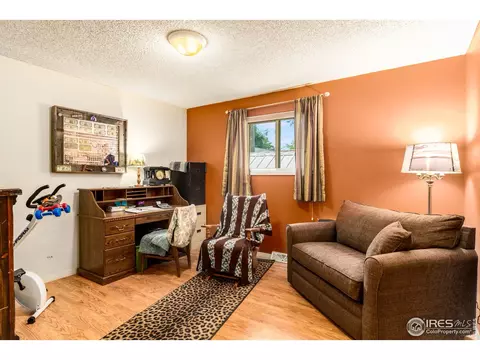 965 6th St, Berthoud, CO 80513 photo 15