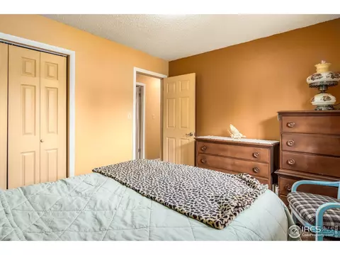 965 6th St, Berthoud, CO 80513 photo 18