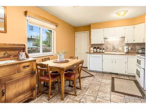965 6th St, Berthoud, CO 80513 photo 11