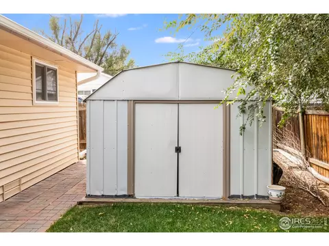 965 6th St, Berthoud, CO 80513 photo 25