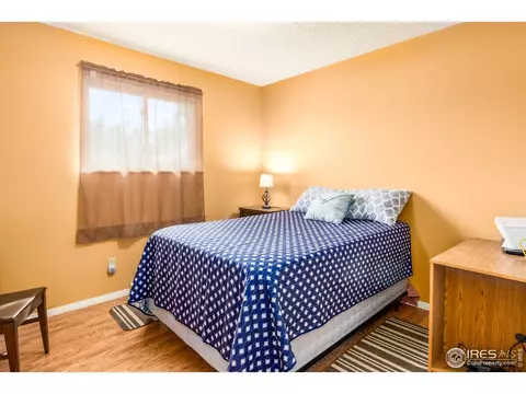 965 6th St, Berthoud, CO 80513 photo 19