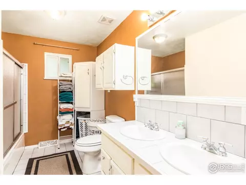 965 6th St, Berthoud, CO 80513 photo 20