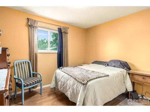 965 6th St, Berthoud, CO 80513 photo 17