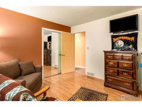 965 6th St, Berthoud, CO 80513 photo 16