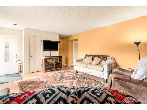 965 6th St, Berthoud, CO 80513 photo 6