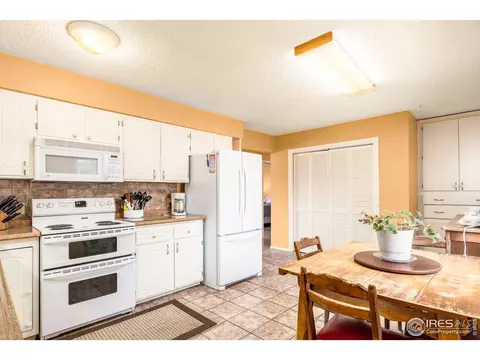 965 6th St, Berthoud, CO 80513 photo 10