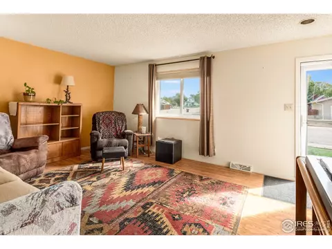 965 6th St, Berthoud, CO 80513 photo 5