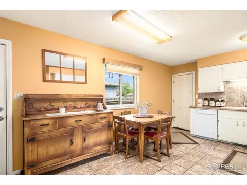 965 6th St, Berthoud, CO 80513 photo 8