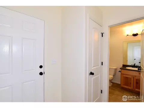 954 Mouflon Dr, Severance, CO 80550 photo 17