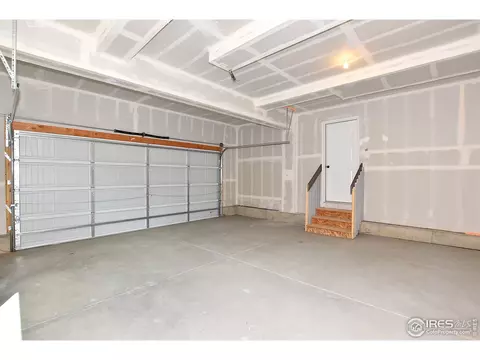 954 Mouflon Dr, Severance, CO 80550 photo 40