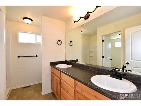 954 Mouflon Dr, Severance, CO 80550 photo 24