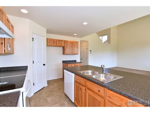 954 Mouflon Dr, Severance, CO 80550 photo 13