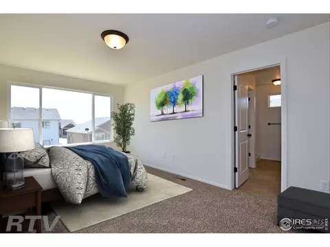 954 Mouflon Dr, Severance, CO 80550 photo 23