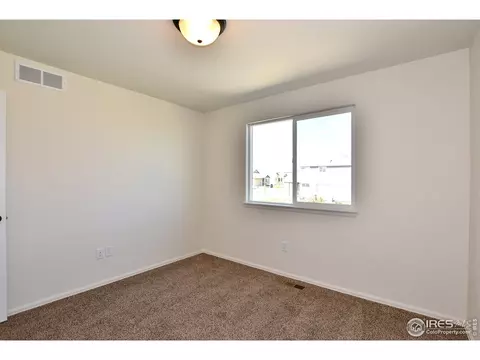 954 Mouflon Dr, Severance, CO 80550 photo 33