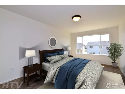 954 Mouflon Dr, Severance, CO 80550 photo 22
