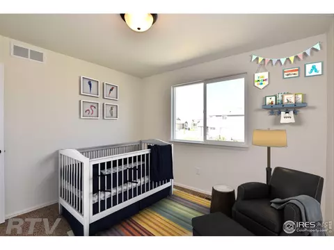 954 Mouflon Dr, Severance, CO 80550 photo 34