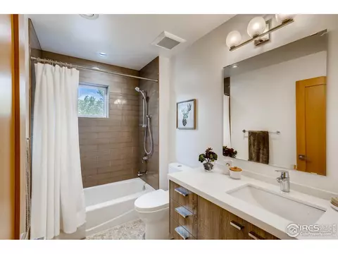 3580 16th St, Boulder, CO 80304 photo 21