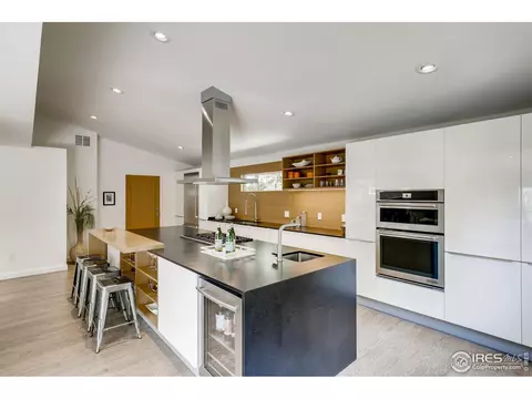 3580 16th St, Boulder, CO 80304 photo 7