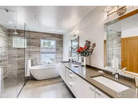 3580 16th St, Boulder, CO 80304 photo 19