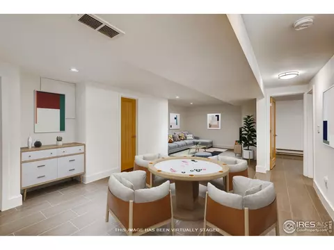 3580 16th St, Boulder, CO 80304 photo 23