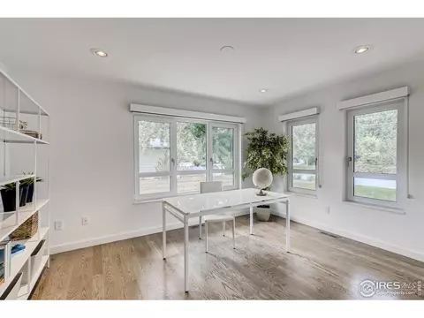 3580 16th St, Boulder, CO 80304 photo 10