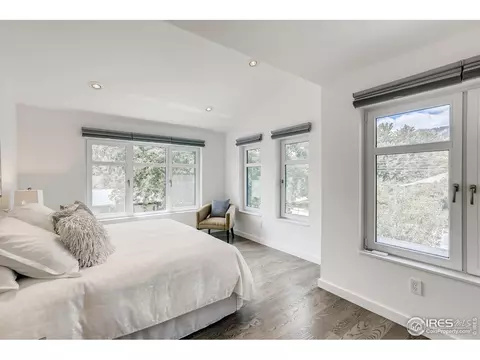 3580 16th St, Boulder, CO 80304 photo 16