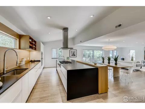 3580 16th St, Boulder, CO 80304 photo 6