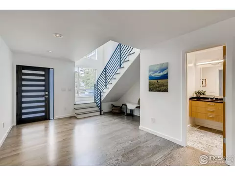 3580 16th St, Boulder, CO 80304 photo 3