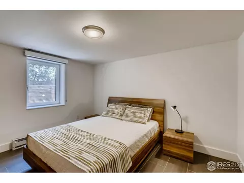 3580 16th St, Boulder, CO 80304 photo 26