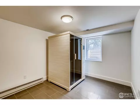 3580 16th St, Boulder, CO 80304 photo 28