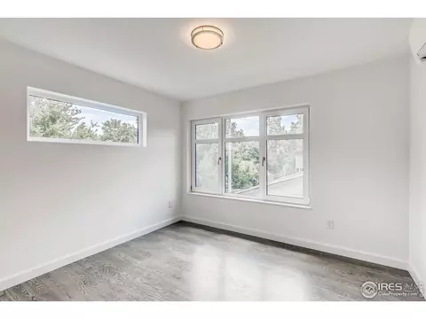 3580 16th St, Boulder, CO 80304 photo 22
