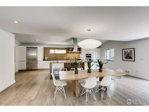 3580 16th St, Boulder, CO 80304 photo 1