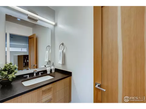 3580 16th St, Boulder, CO 80304 photo 11