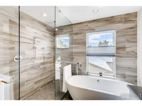 3580 16th St, Boulder, CO 80304 photo 18