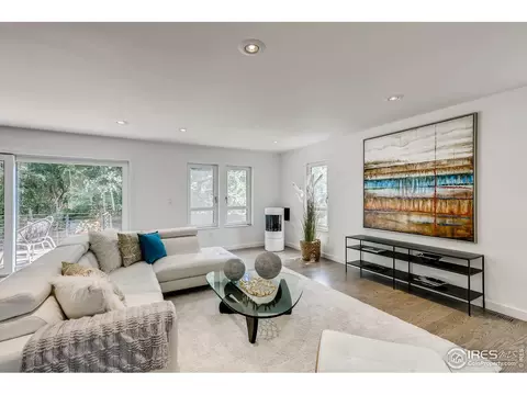 3580 16th St, Boulder, CO 80304 photo 9