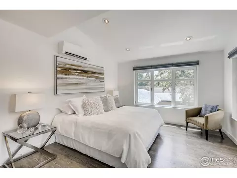 3580 16th St, Boulder, CO 80304 photo 15