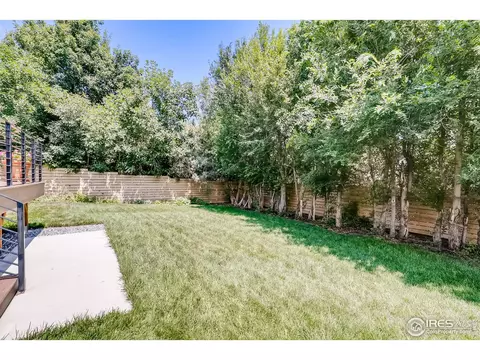 3580 16th St, Boulder, CO 80304 photo 14