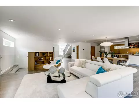3580 16th St, Boulder, CO 80304 photo 8