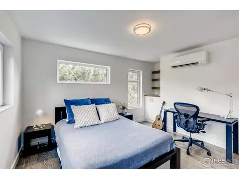 3580 16th St, Boulder, CO 80304 photo 20