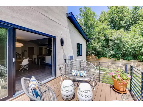 3580 16th St, Boulder, CO 80304 photo 12
