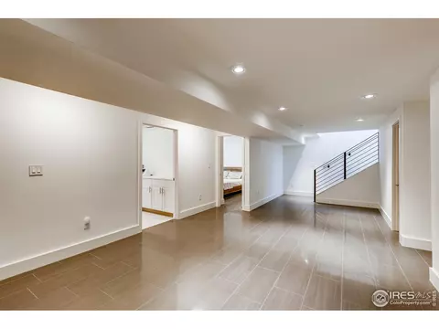 3580 16th St, Boulder, CO 80304 photo 25