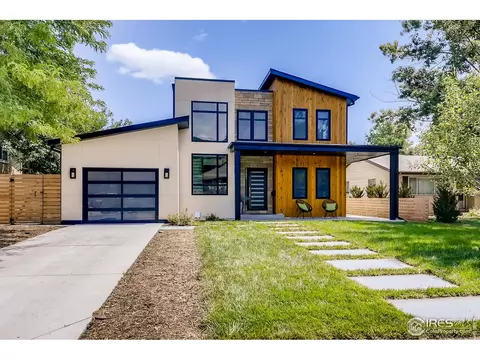 3580 16th St, Boulder, CO 80304 photo 29