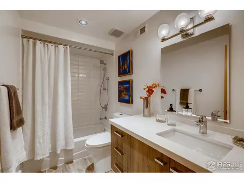 3580 16th St, Boulder, CO 80304 photo 27