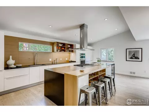 3580 16th St, Boulder, CO 80304 photo 4
