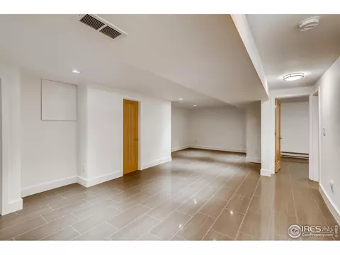 3580 16th St, Boulder, CO 80304 photo 24