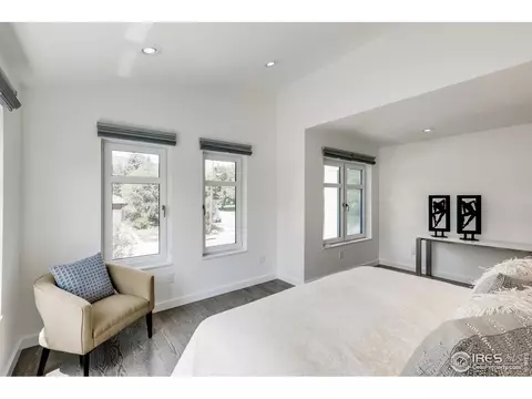 3580 16th St, Boulder, CO 80304 photo 17